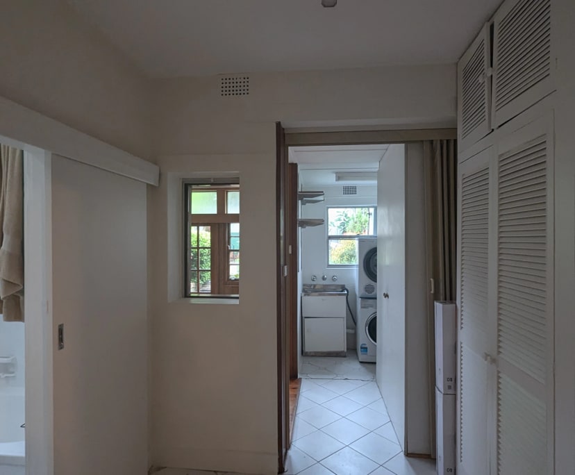 $500, Share-house, 2 bathrooms, Randwick NSW 2031