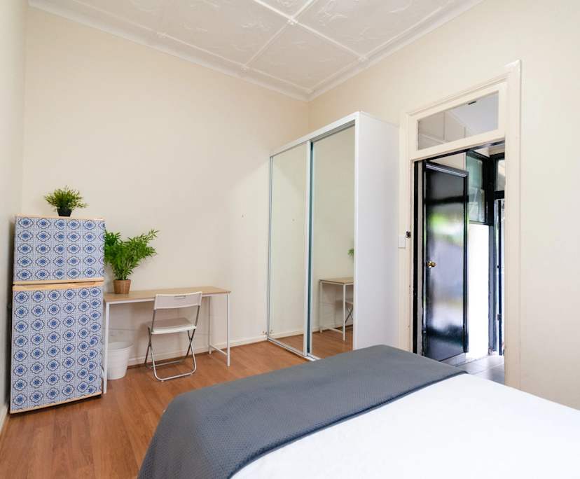 $380, Share-house, 6 bathrooms, Petersham NSW 2049