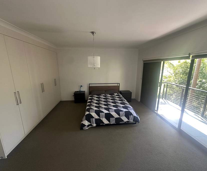 $330-450, Share-house, 4 rooms, Saint Ives NSW 2075, Saint Ives NSW 2075