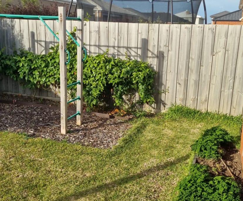 $180-210, Share-house, 2 rooms, Armstrong Creek VIC 3217, Armstrong Creek VIC 3217