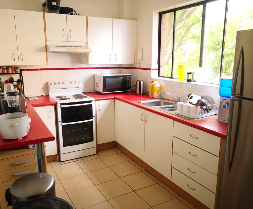 $310-340, Flatshare, 2 rooms, Arncliffe NSW 2205, Arncliffe NSW 2205