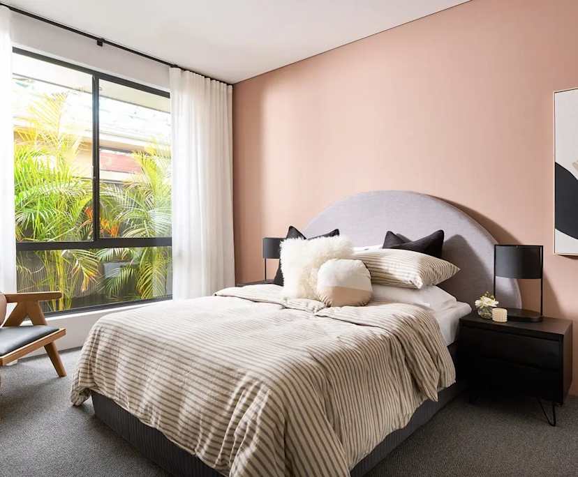 $300-360, Share-house, 3 rooms, Aveley WA 6069, Aveley WA 6069