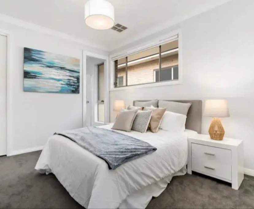 $300, Student-accommodation, 6 bathrooms, Monterey NSW 2217