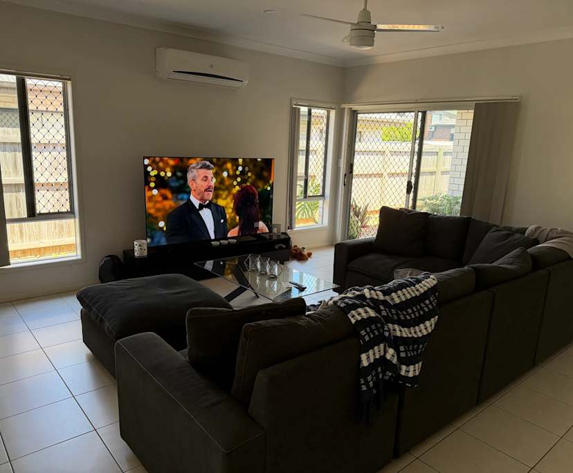 $290, Share-house, 4 bathrooms, Carseldine QLD 4034