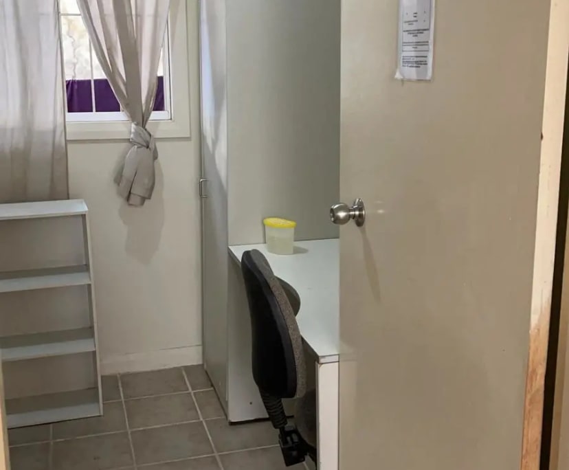 $170, Student-accommodation, 6 bathrooms, Randwick NSW 2031