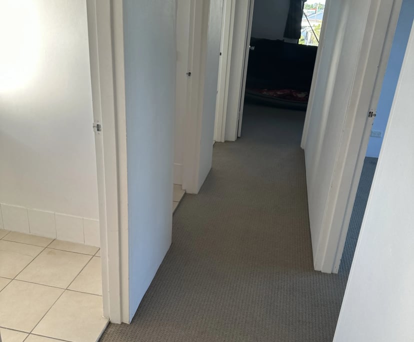 Room for Rent in Taree, NSW 175, Unfurnished, Sha...