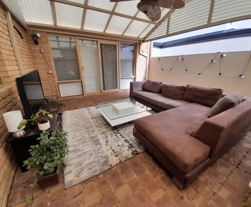$450, Share-house, 4 bathrooms, Doubleview WA 6018