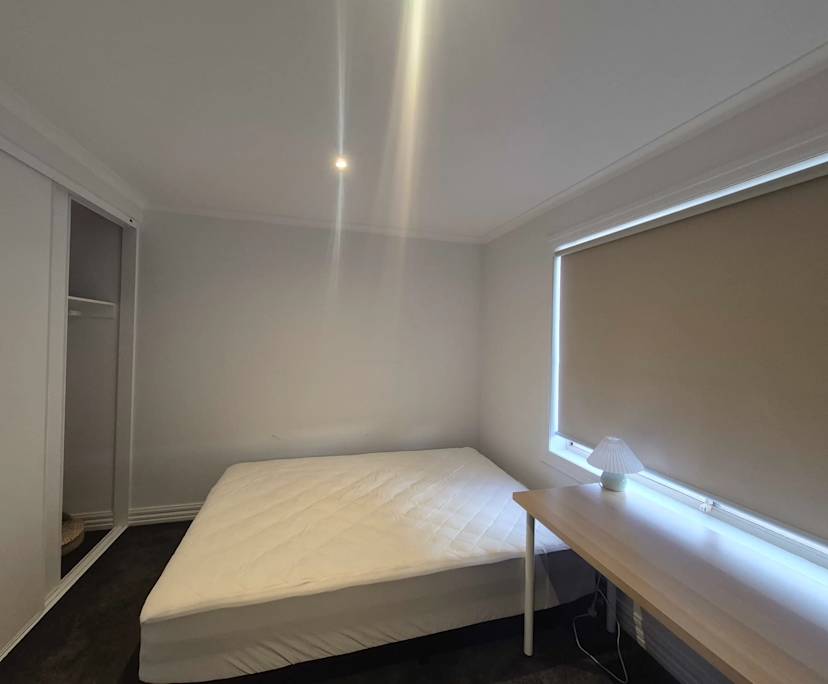 $175, Share-house, 2 rooms, Tarneit VIC 3029, Tarneit VIC 3029