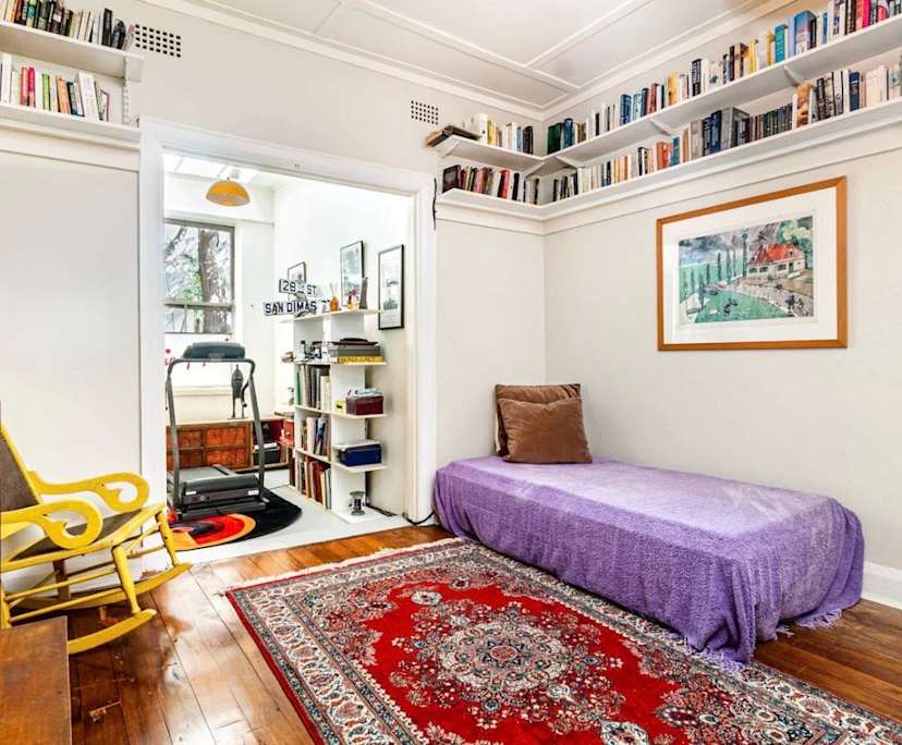 $1,200-700, Share-house, 3 rooms, North Bondi NSW 2026, North Bondi NSW 2026