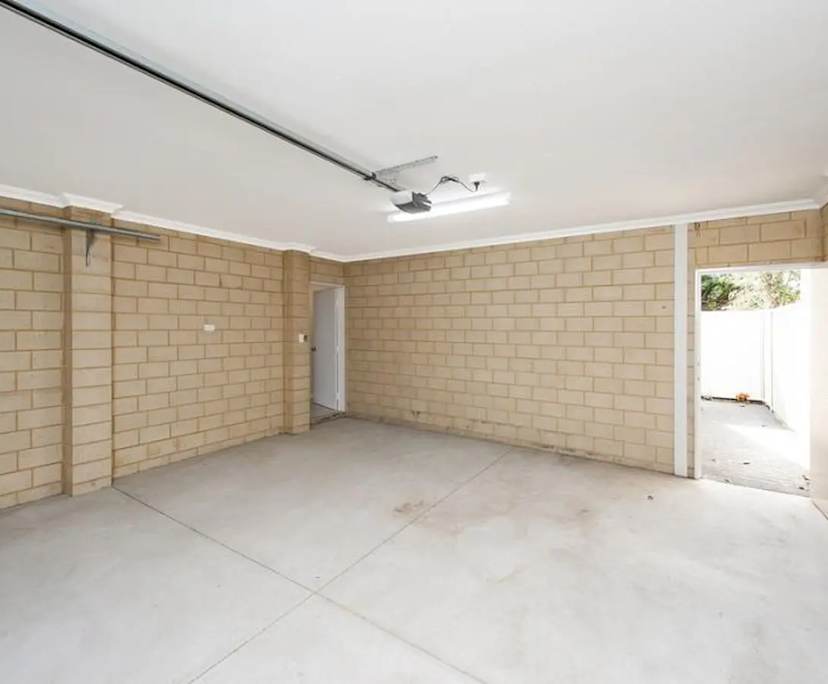 $270, Share-house, 3 bathrooms, Kewdale WA 6105