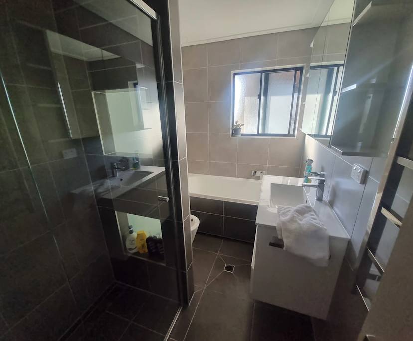 $300-450, Share-house, 3 rooms, Hallett Cove SA 5158, Hallett Cove SA 5158