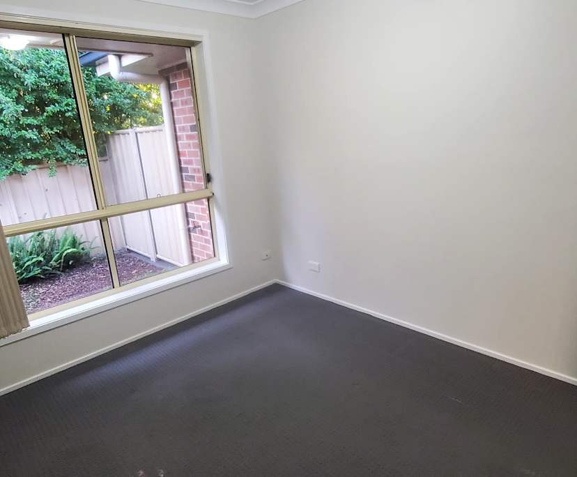 $263-293, Share-house, 2 rooms, Thirroul NSW 2515, Thirroul NSW 2515