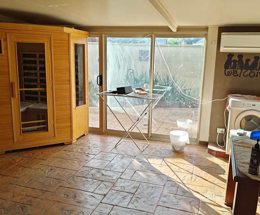 $280-320, Share-house, 2 rooms, Werribee VIC 3030, Werribee VIC 3030