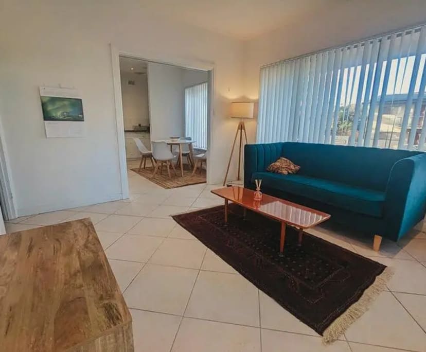 Whole Property for Rent in Somerton Park, Adelaide