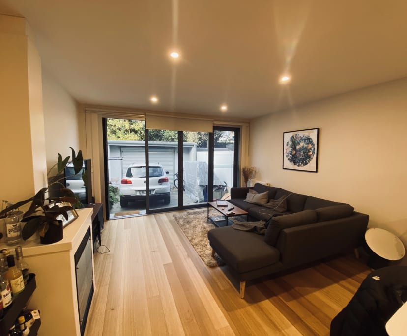 $375, Share-house, 4 bathrooms, Newtown NSW 2042