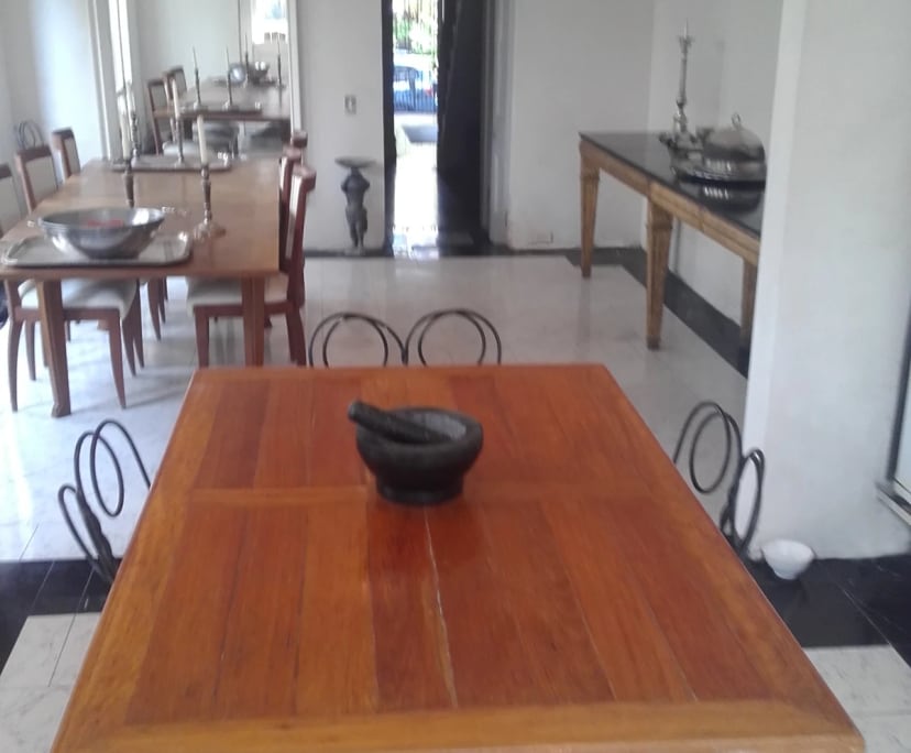 $513, Share-house, 3 bathrooms, Newtown NSW 2042