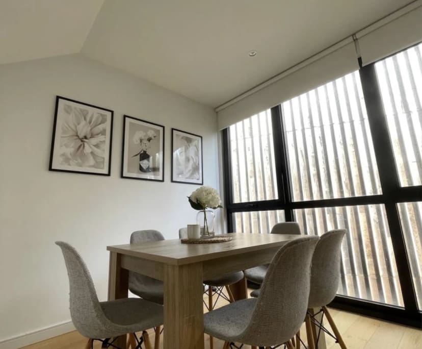 Rooms For Rent In Parkville