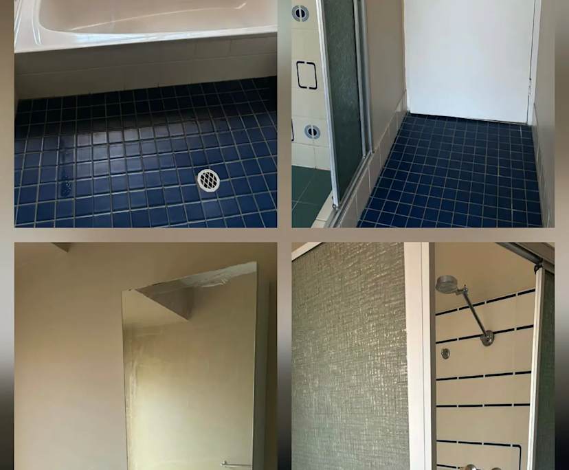 $350, Share-house, 4 bathrooms, Samson WA 6163