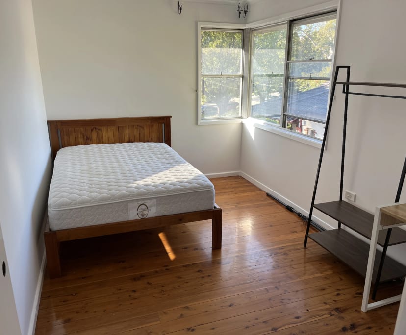 $280, Share-house, 6 bathrooms, Strathfield NSW 2135