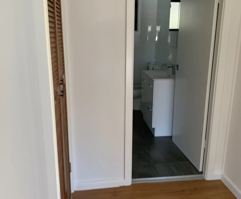 $250, Share-house, 4 bathrooms, Kingswood NSW 2747