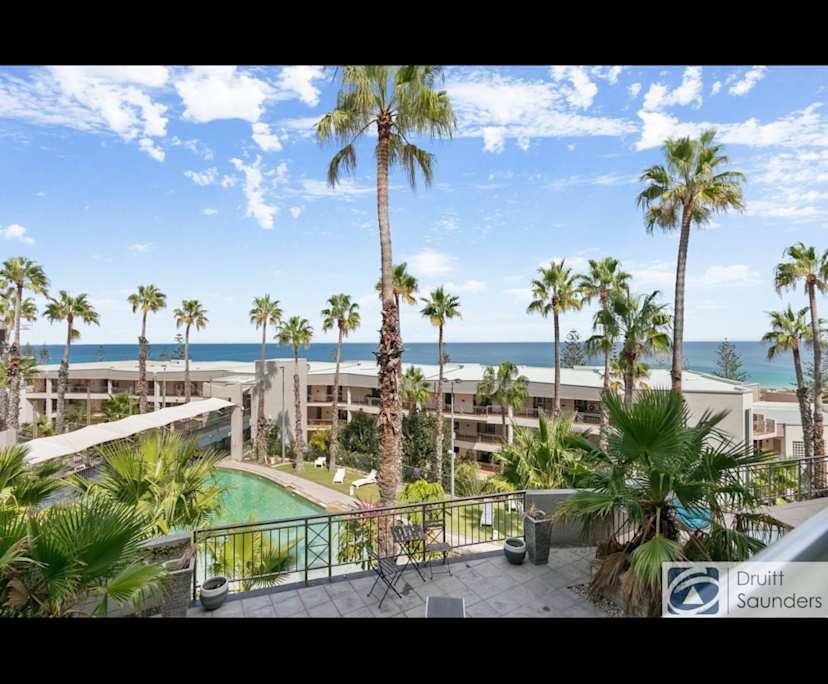 $350, Flatshare, 3 bathrooms, Scarborough WA 6019