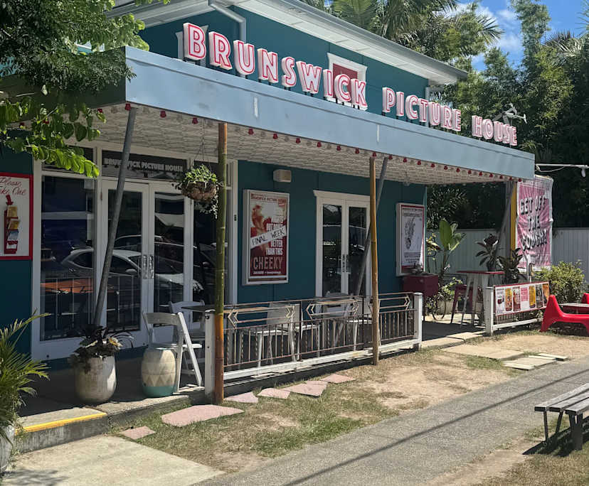 $450, Share-house, 3 bathrooms, Brunswick Heads NSW 2483