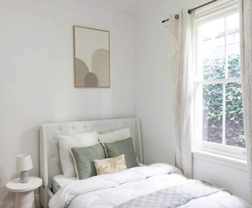 $640, Share-house, 3 bathrooms, Randwick NSW 2031