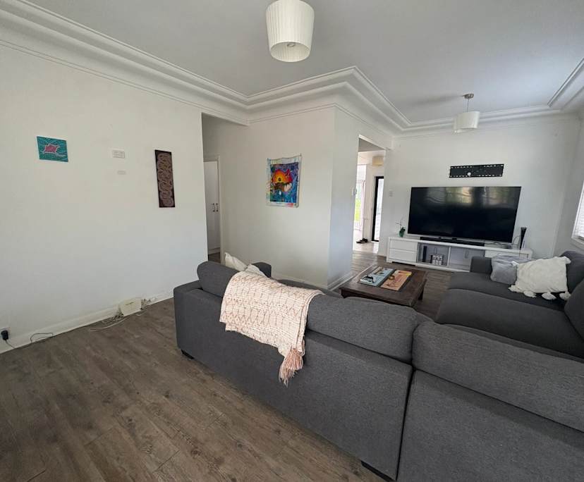 $200, Share-house, 3 bathrooms, Wallsend NSW 2287