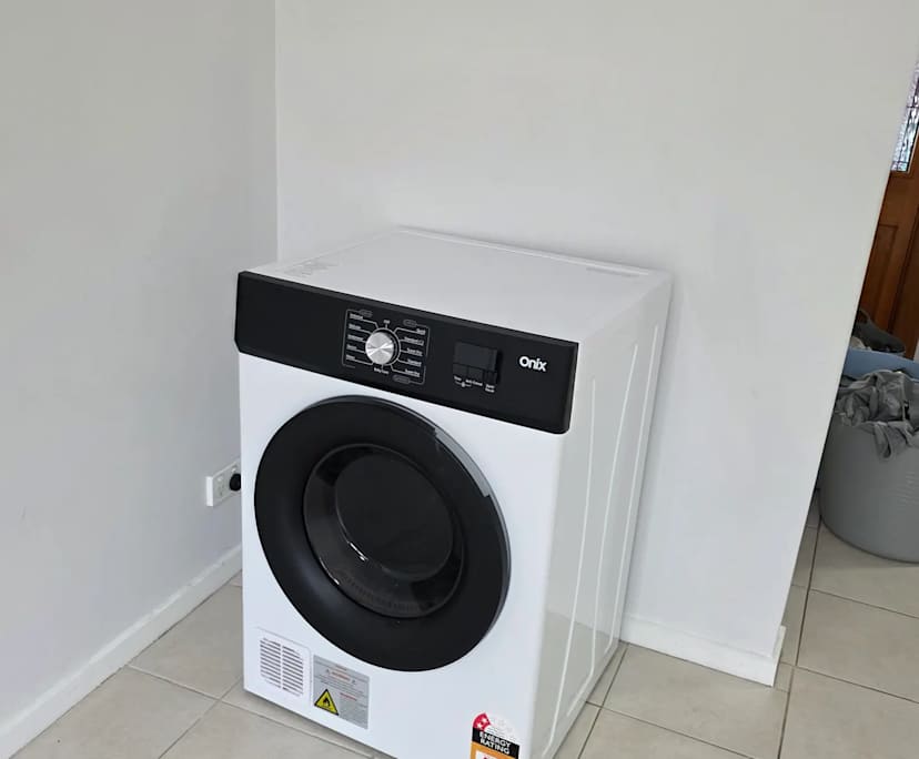 $250-350, Share-house, 4 rooms, Kingswood NSW 2747, Kingswood NSW 2747