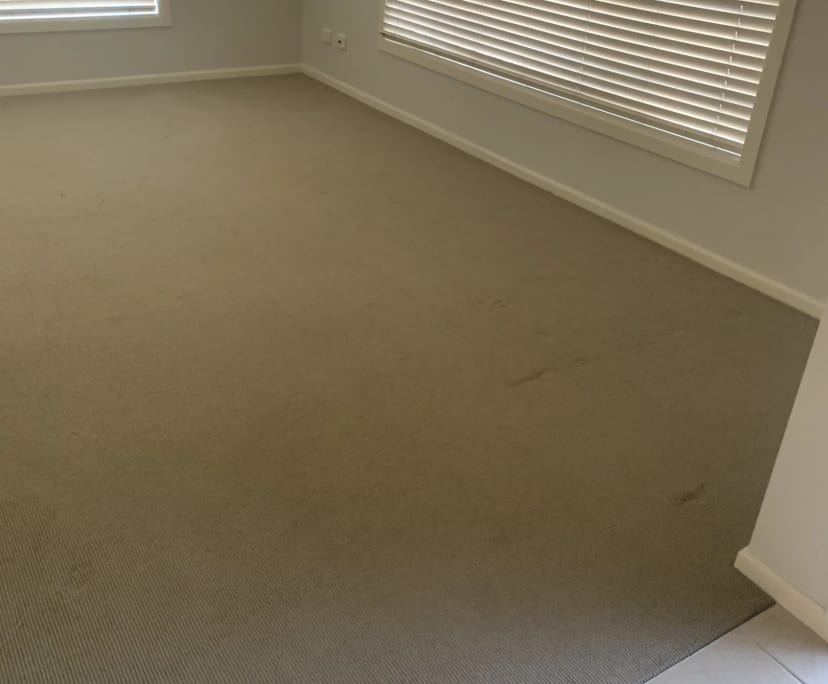 $720, Flatshare, 3 bathrooms, Wallsend NSW 2287