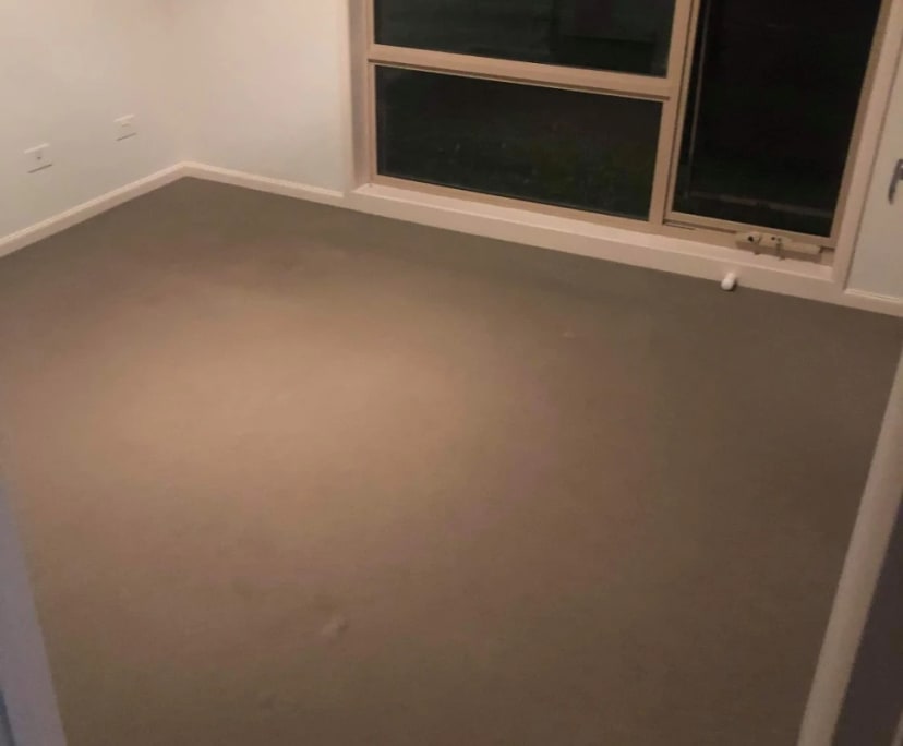 $200, Share-house, 2 bathrooms, Epping VIC 3076