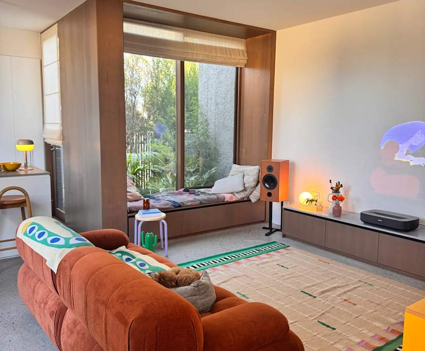 $385, Share-house, 3 bathrooms, Northcote VIC 3070