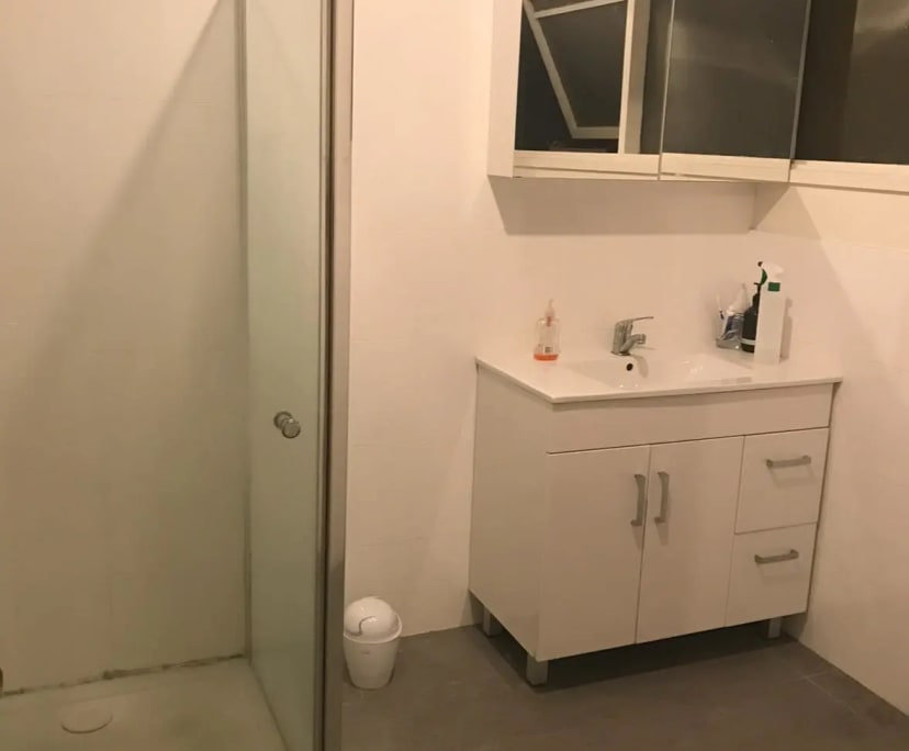 $192, Share-house, 4 bathrooms, Belconnen ACT 2617