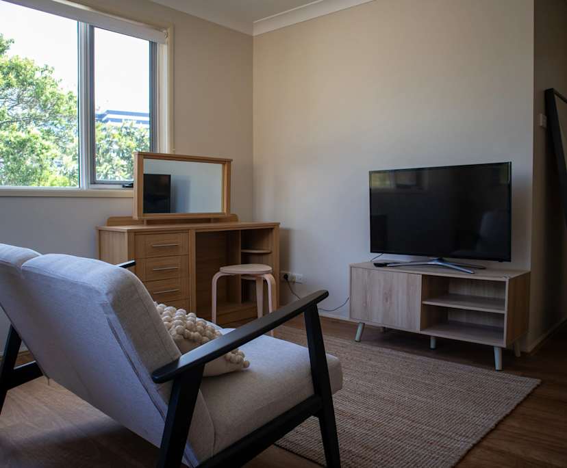 $500, Share-house, 6 bathrooms, Mascot NSW 2020