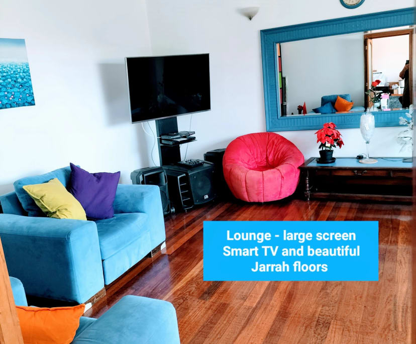 $180-220, Share-house, 2 rooms, Greenwith SA 5125, Greenwith SA 5125