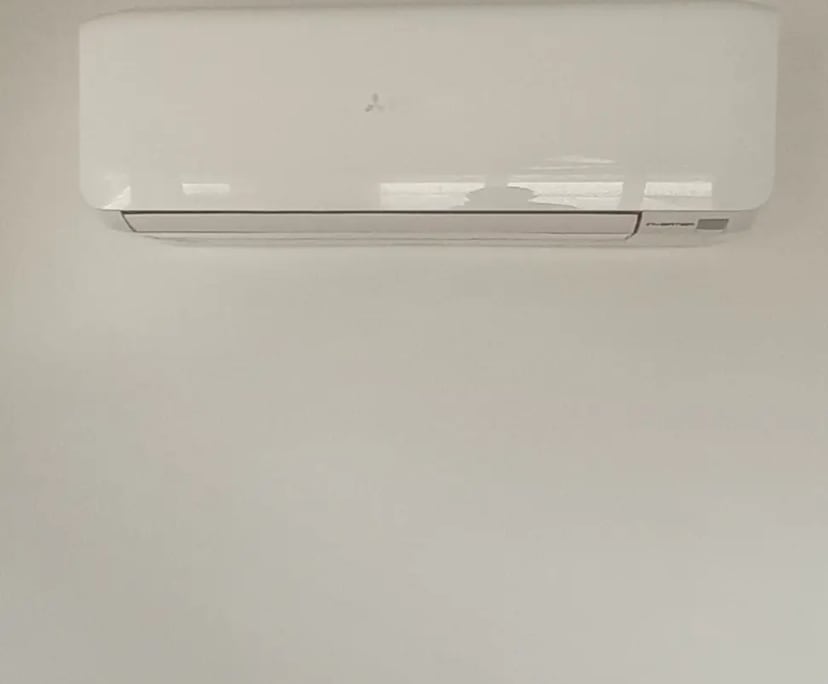 $260-280, Share-house, 2 rooms, Stafford Heights QLD 4053, Stafford Heights QLD 4053