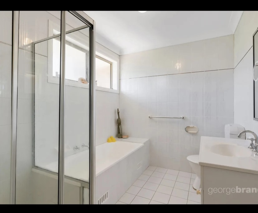 $270, Share-house, 3 bathrooms, Terrigal NSW 2260