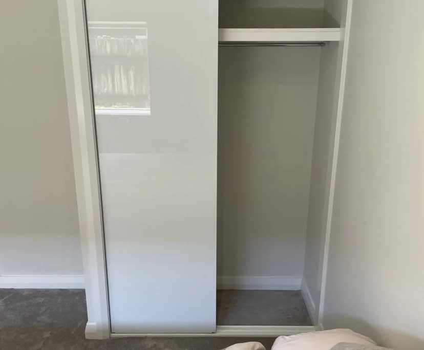 $420, Share-house, 4 bathrooms, Miami QLD 4220