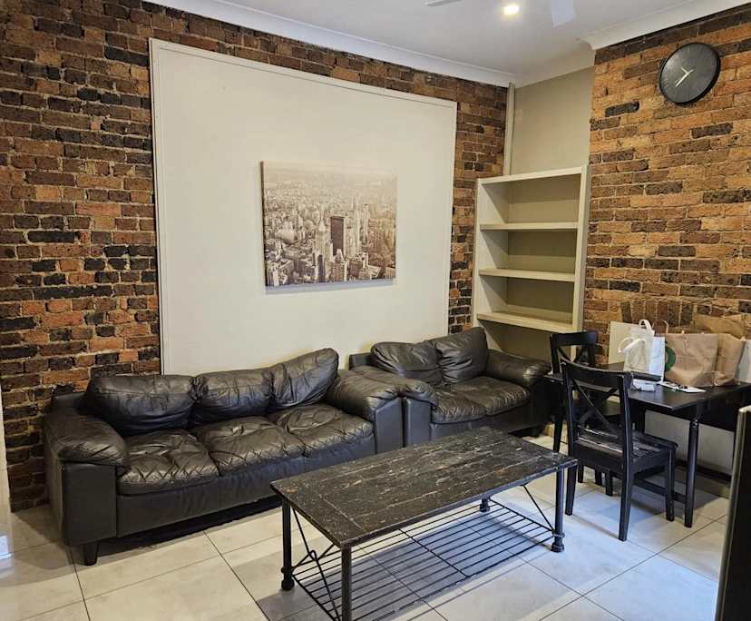 propertyImage
