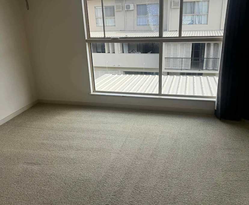 $400, Flatshare, 3 bathrooms, Clifton Beach QLD 4879