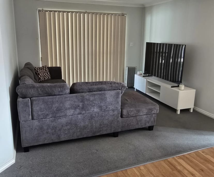 propertyImage