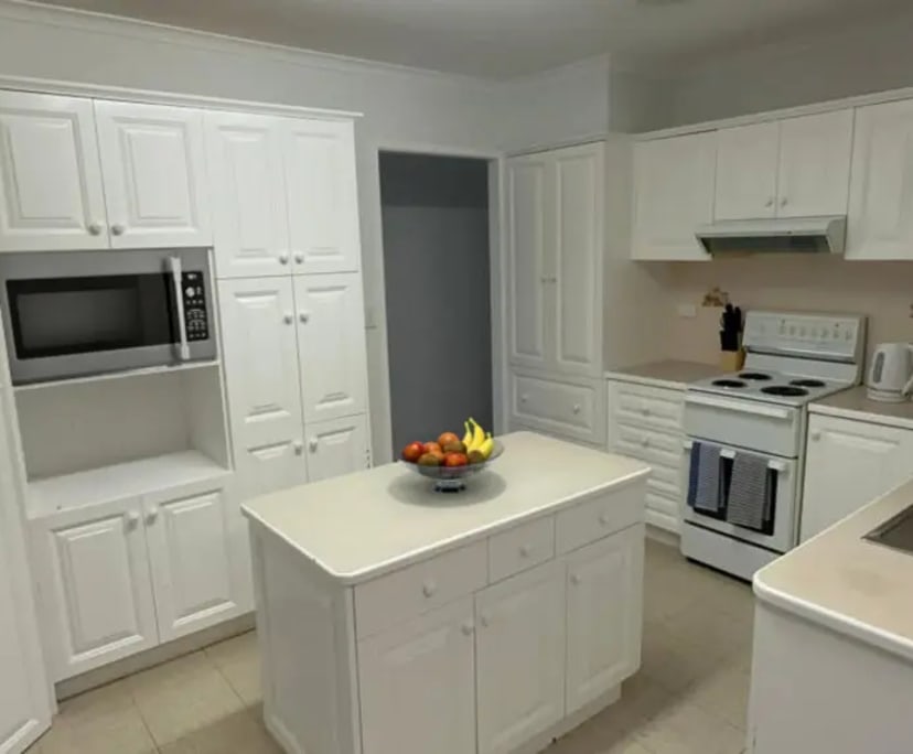 $230, Share-house, 5 bathrooms, Wishart QLD 4122