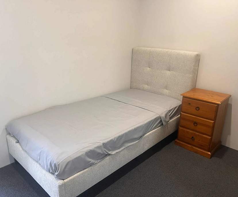 $340-500, Share-house, 3 rooms, Padbury WA 6025, Padbury WA 6025