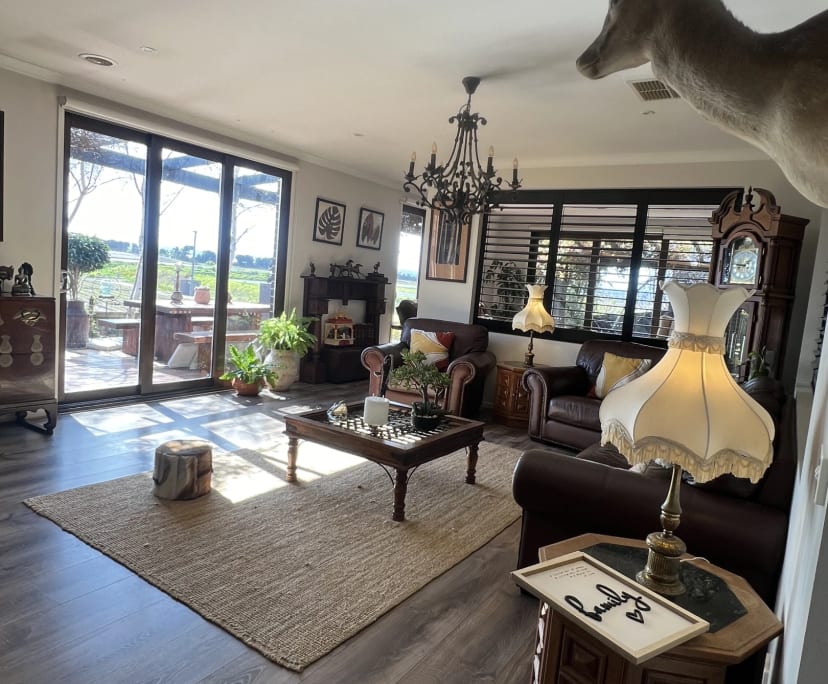 $250-350, Share-house, 3 rooms, Cranbourne North VIC 3977, Cranbourne North VIC 3977