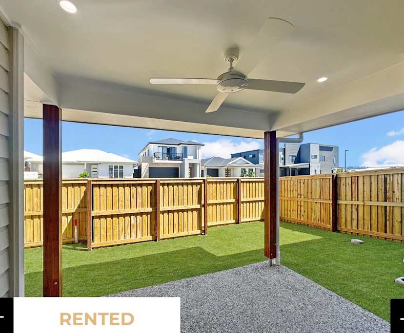 $250, Share-house, 2 rooms, Palmview QLD 4553, Palmview QLD 4553