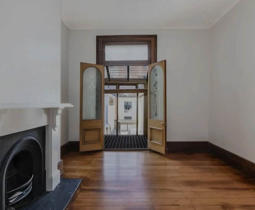 $400, Share-house, 3 bathrooms, Woolloomooloo NSW 2011