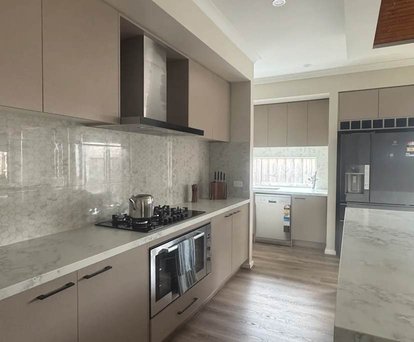 $150, Share-house, 2 bathrooms, Nar Nar Goon North VIC 3812