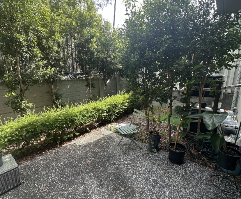 $365, Flatshare, 3 bathrooms, Merrimac QLD 4226