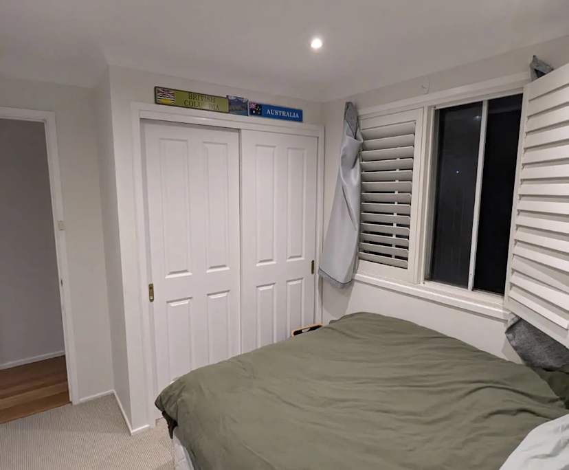$300, Share-house, 4 bathrooms, Unanderra NSW 2526