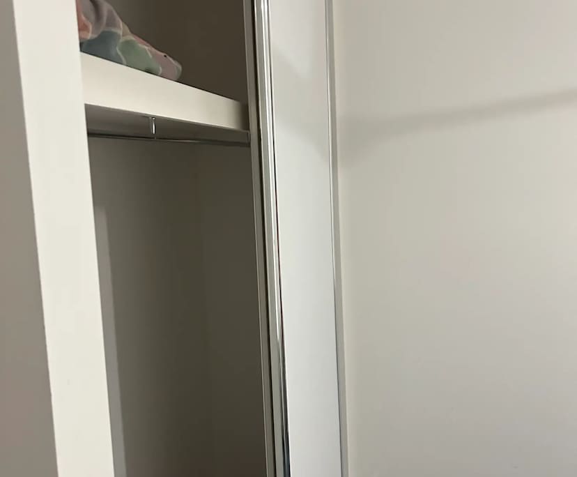 $170, Share-house, 2 bathrooms, Branyan QLD 4670